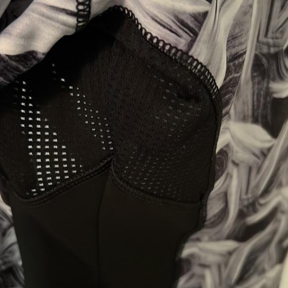 Sz M Armany Exchange Jacket - Picture 6 of 11